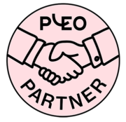 Pleo Partner